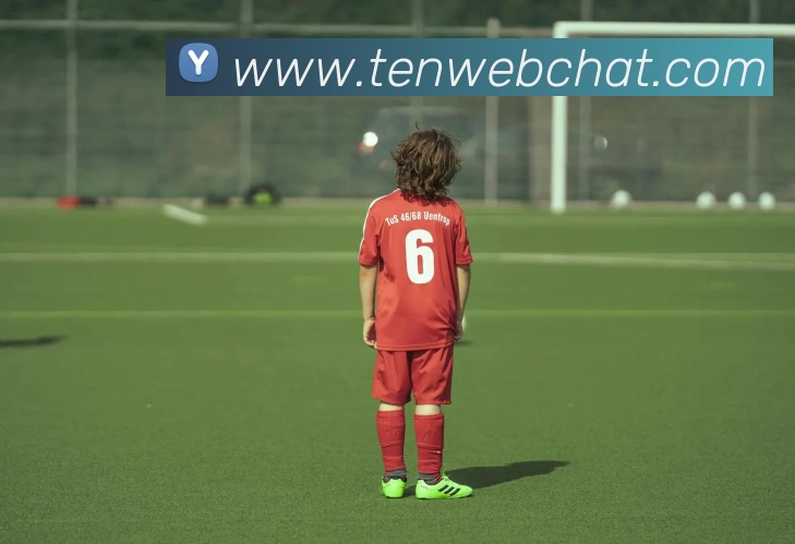 AI Risk Control